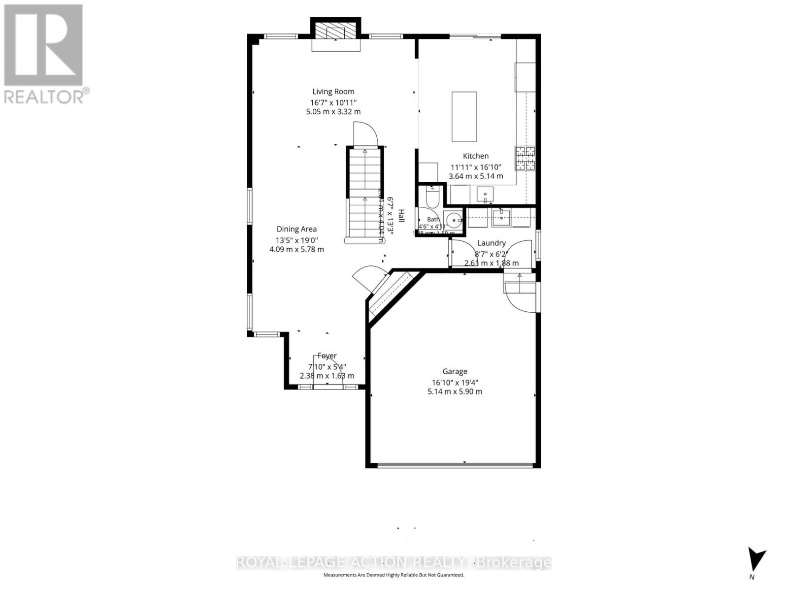 48 Holkham Avenue Property Photo 40