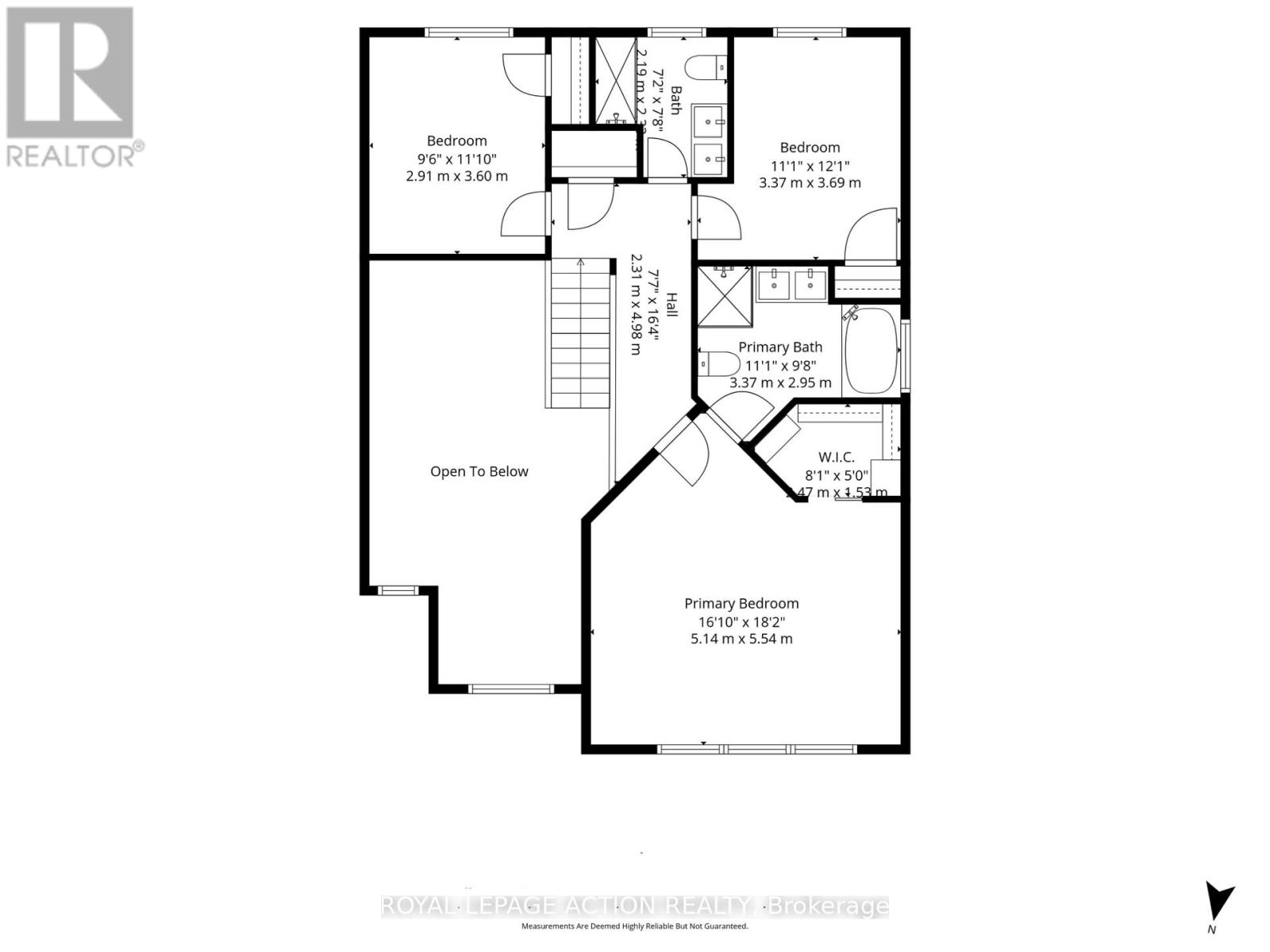 48 Holkham Avenue Property Photo 41