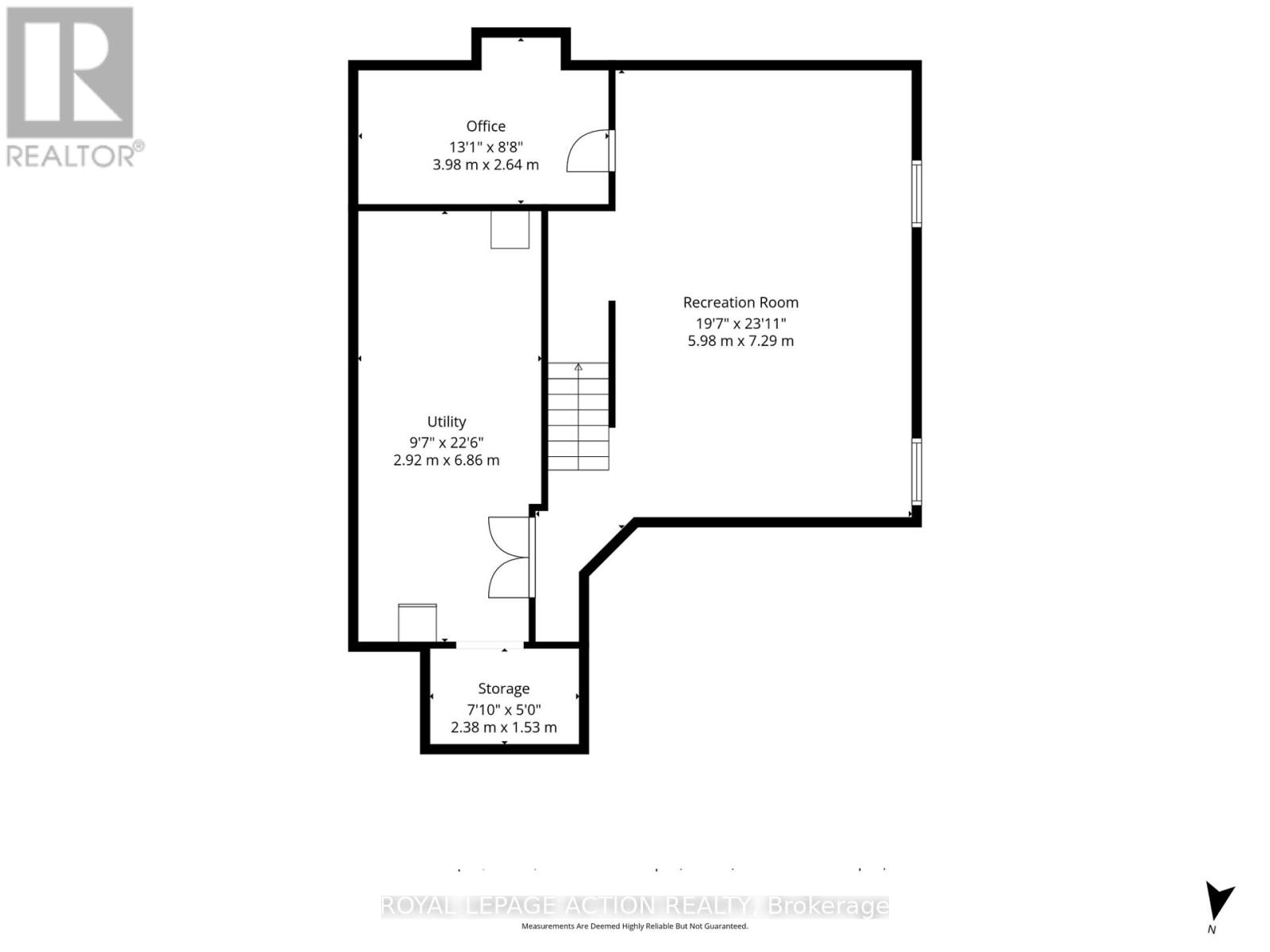48 Holkham Avenue Property Photo 42