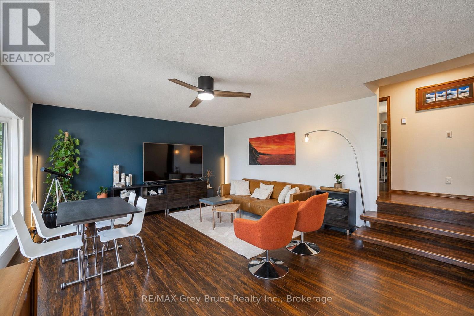 150 Macintosh Drive Property Photo 10