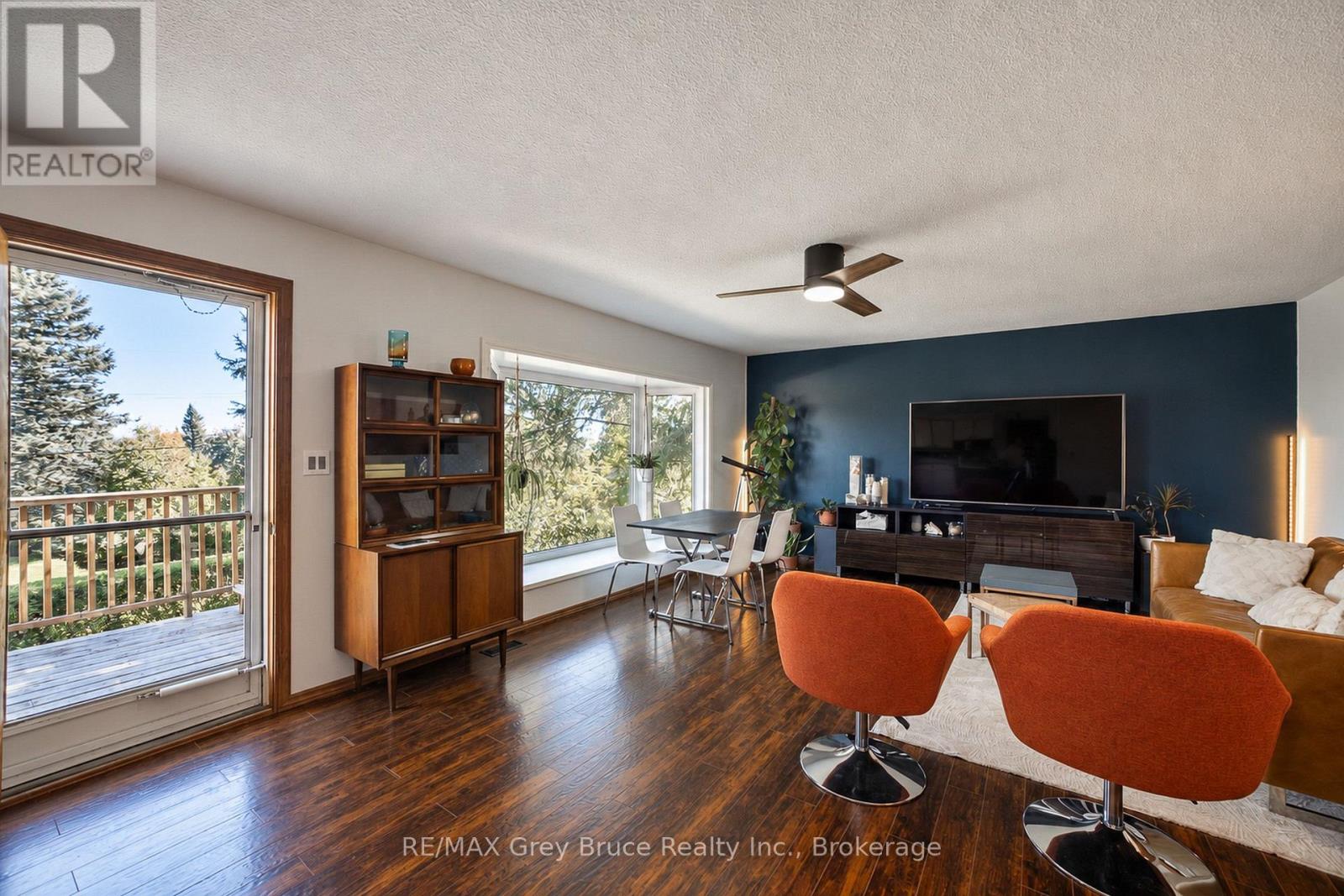 150 Macintosh Drive Property Photo 11