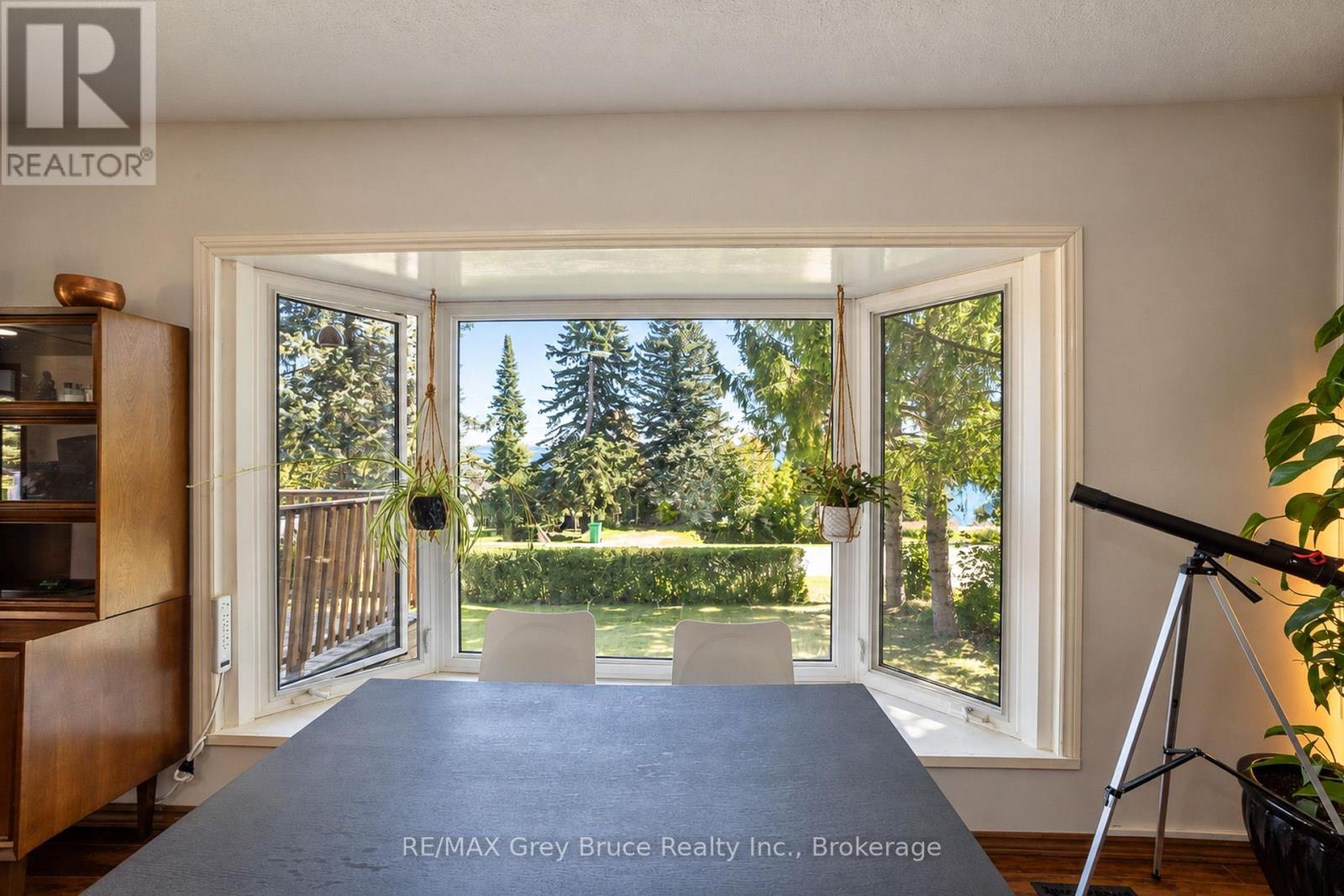 150 Macintosh Drive Property Photo 13