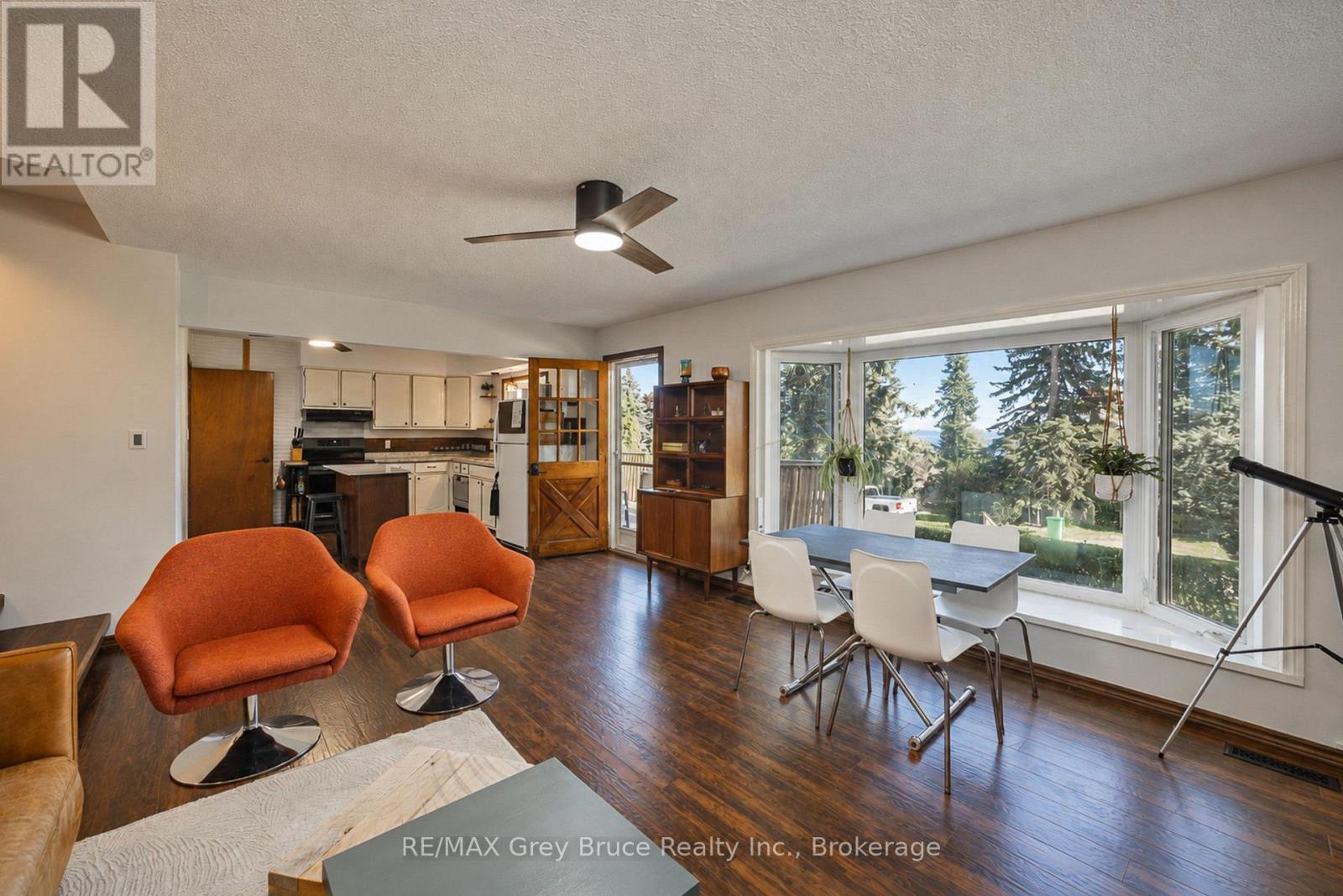 150 Macintosh Drive Property Photo 15