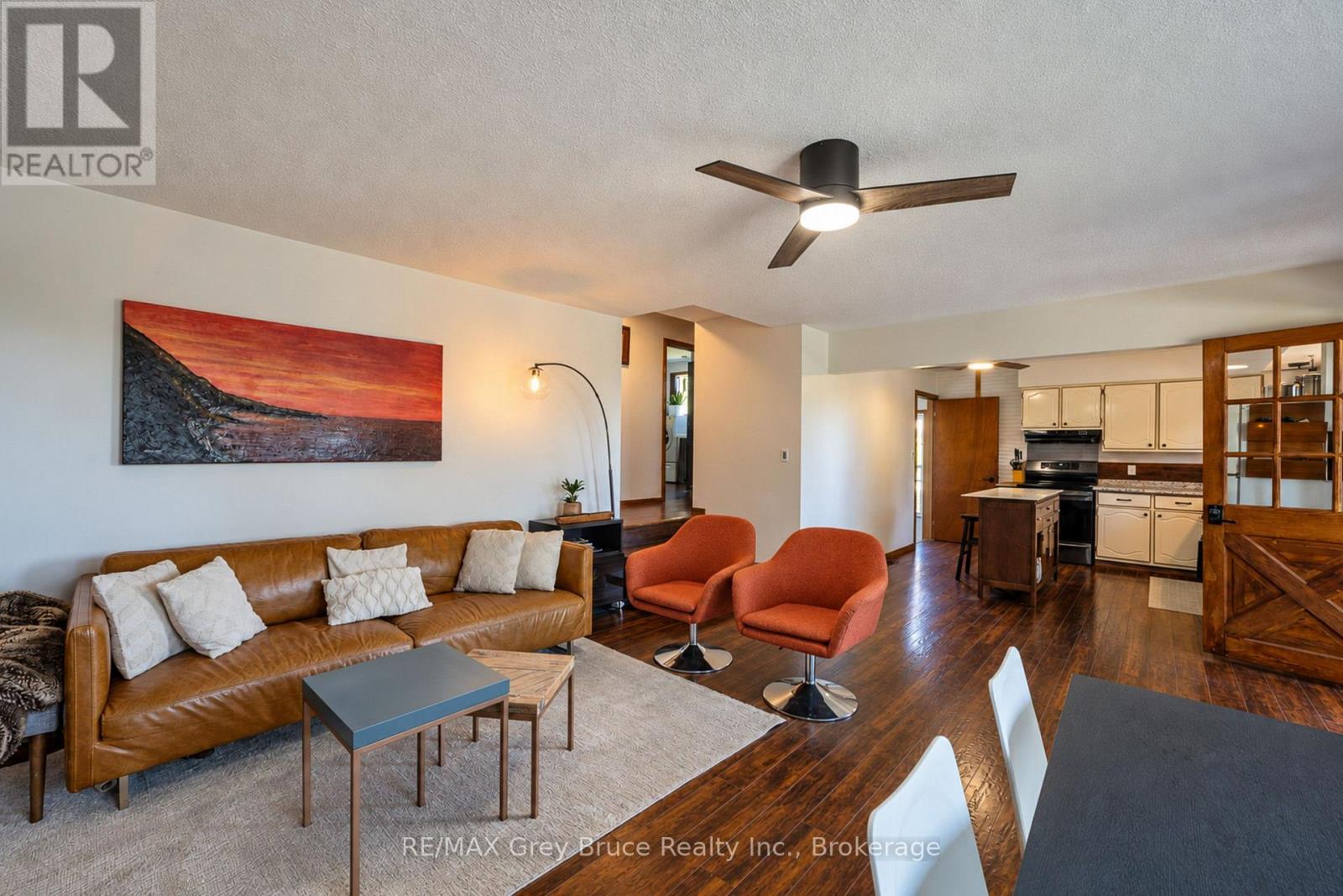 150 Macintosh Drive Property Photo 16