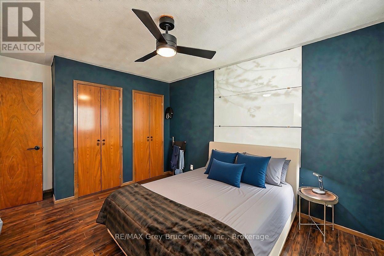 150 Macintosh Drive Property Photo 18