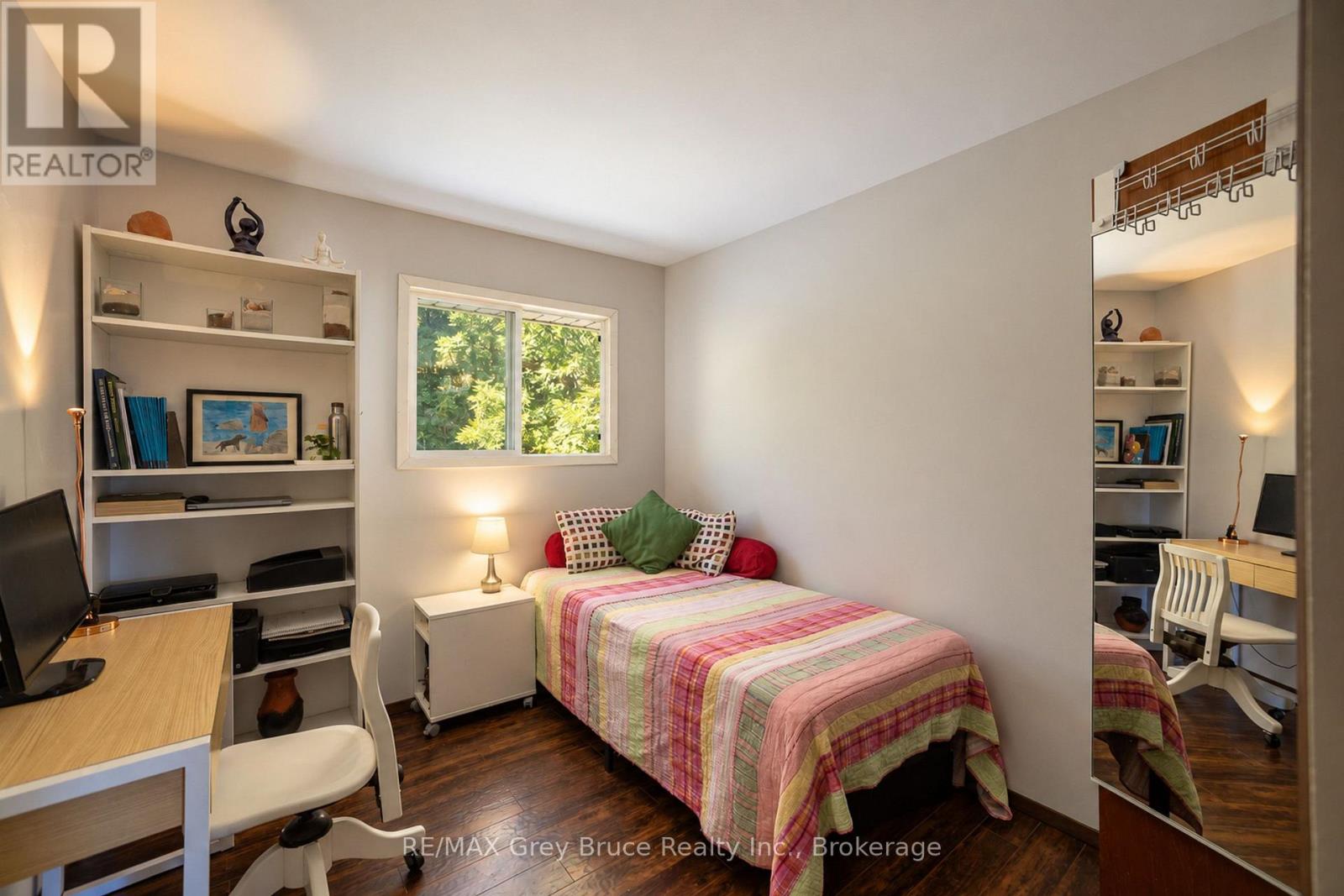 150 Macintosh Drive Property Photo 19