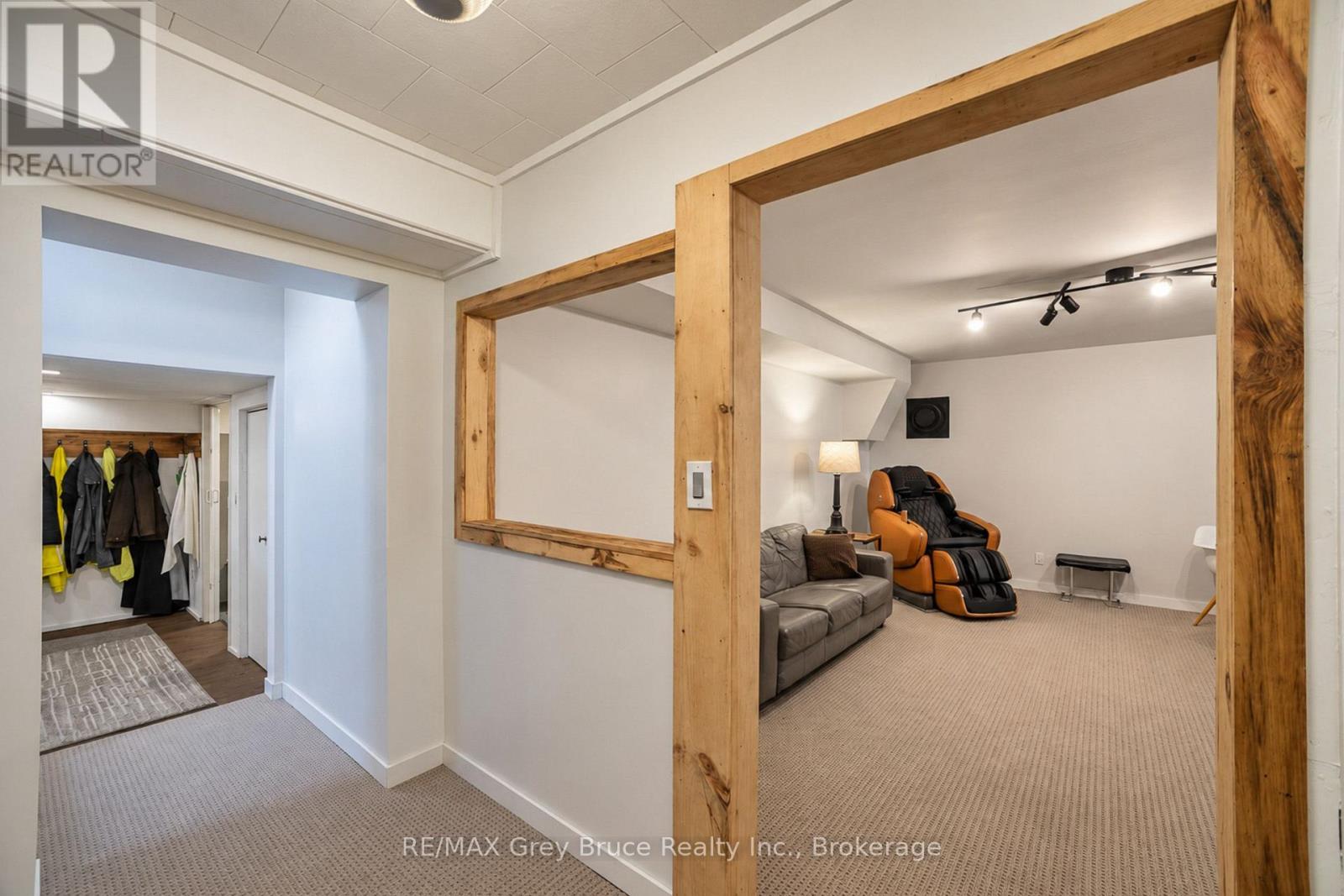 150 Macintosh Drive Property Photo 22