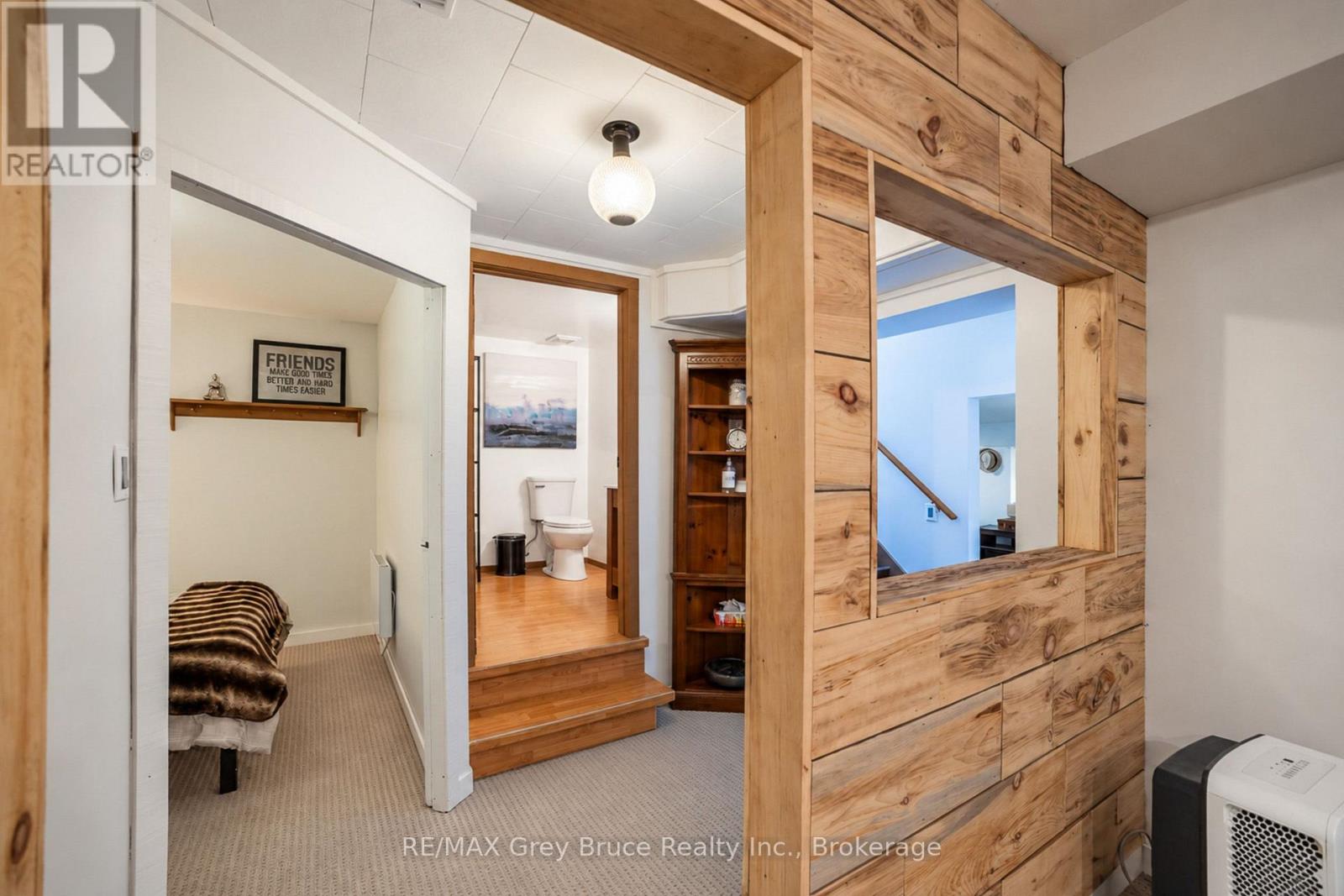 150 Macintosh Drive Property Photo 25