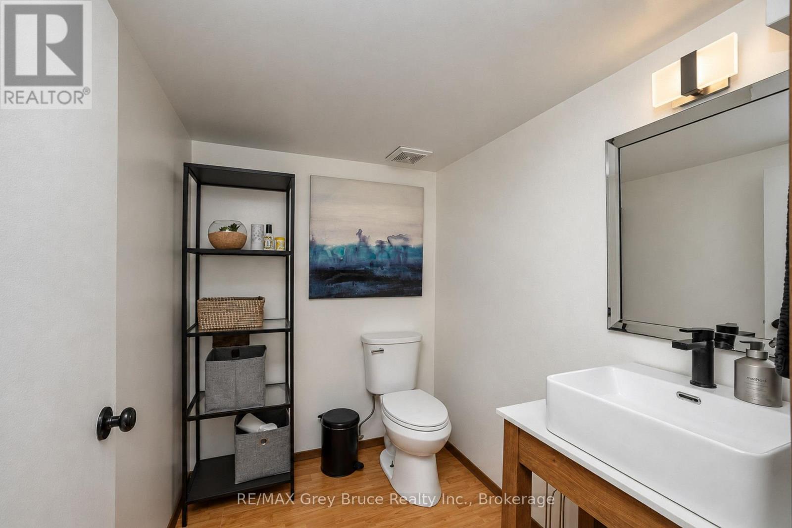 150 Macintosh Drive Property Photo 26