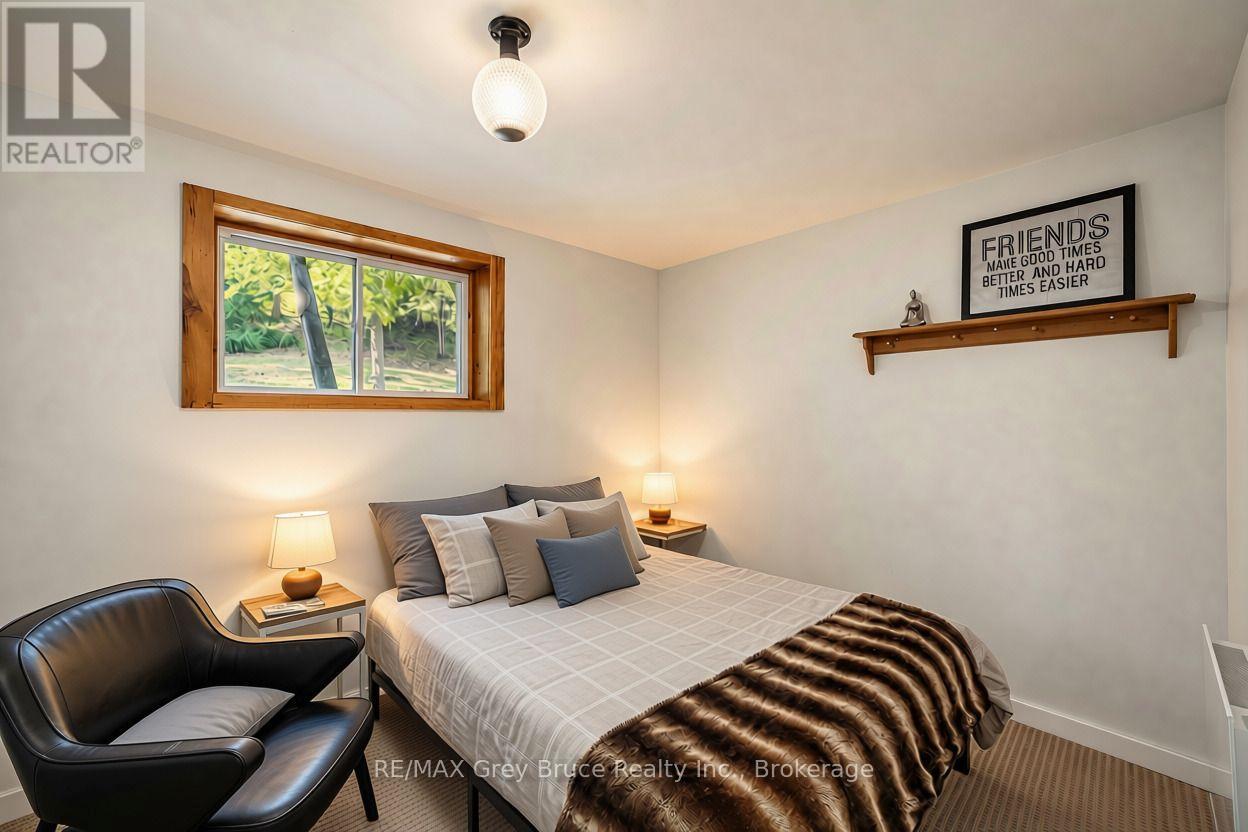 150 Macintosh Drive Property Photo 27