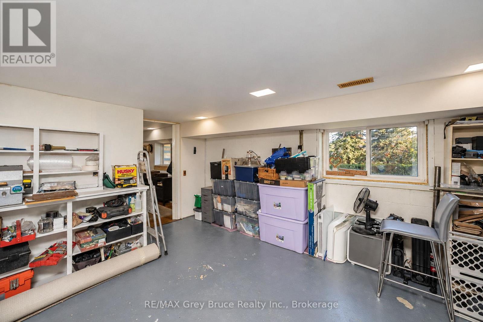 150 Macintosh Drive Property Photo 30