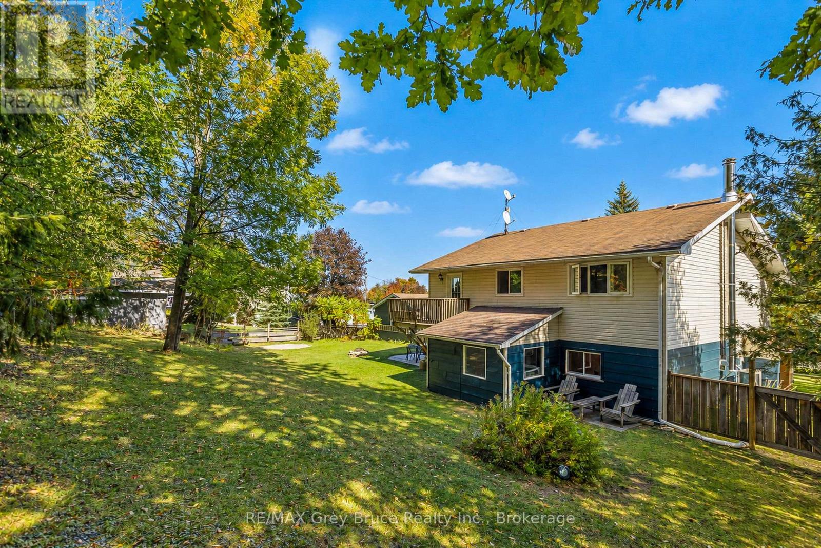 150 Macintosh Drive Property Photo 37