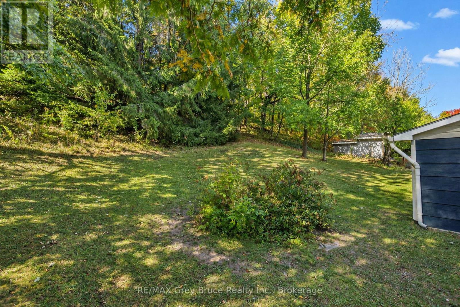 150 Macintosh Drive Property Photo 38