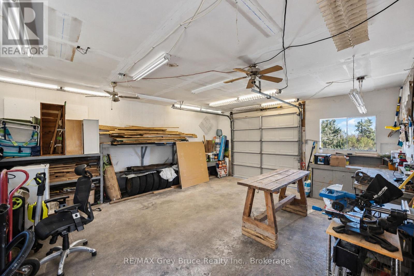 150 Macintosh Drive Property Photo 40