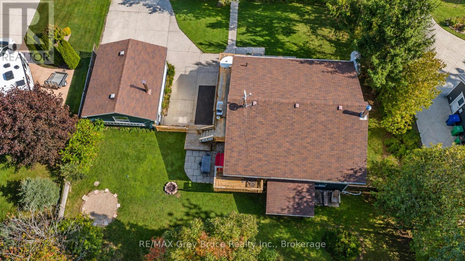 150 Macintosh Drive Property Photo 41