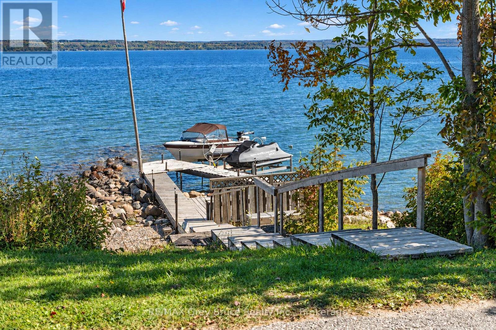 150 Macintosh Drive Property Photo 46