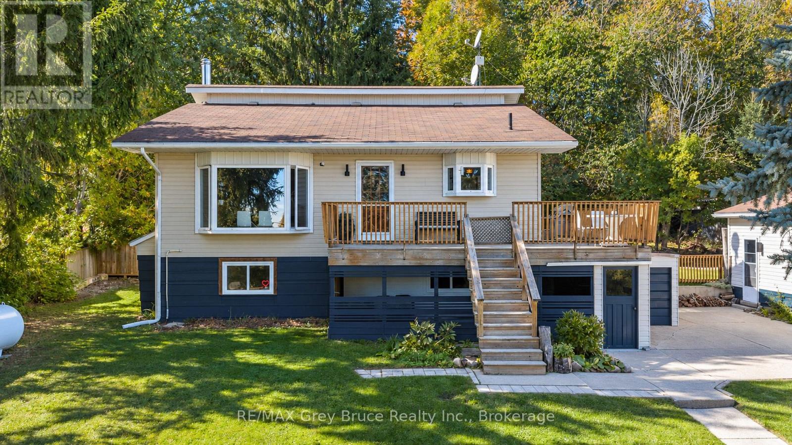 150 Macintosh Drive Property Photo 47