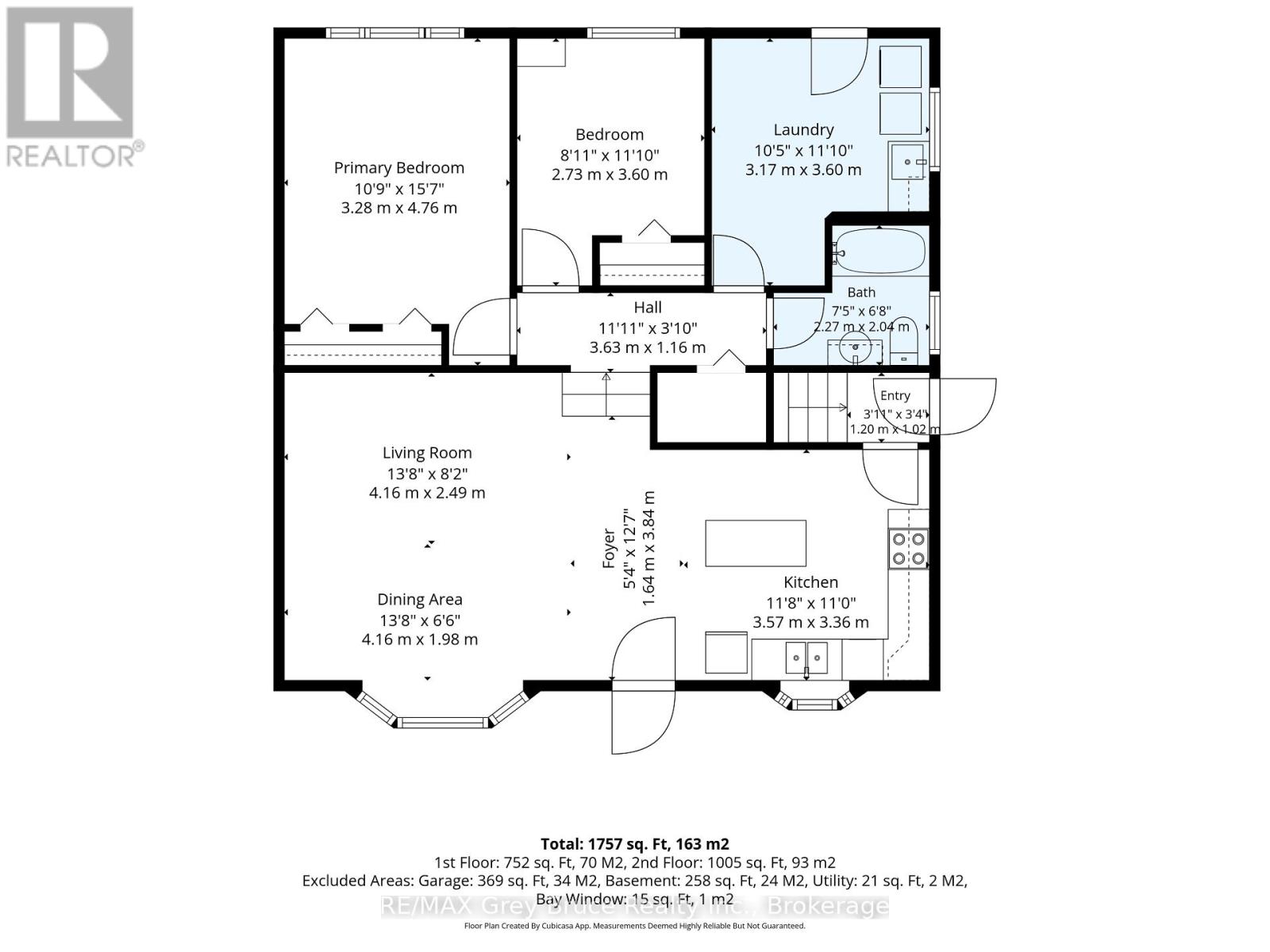 150 Macintosh Drive Property Photo 48