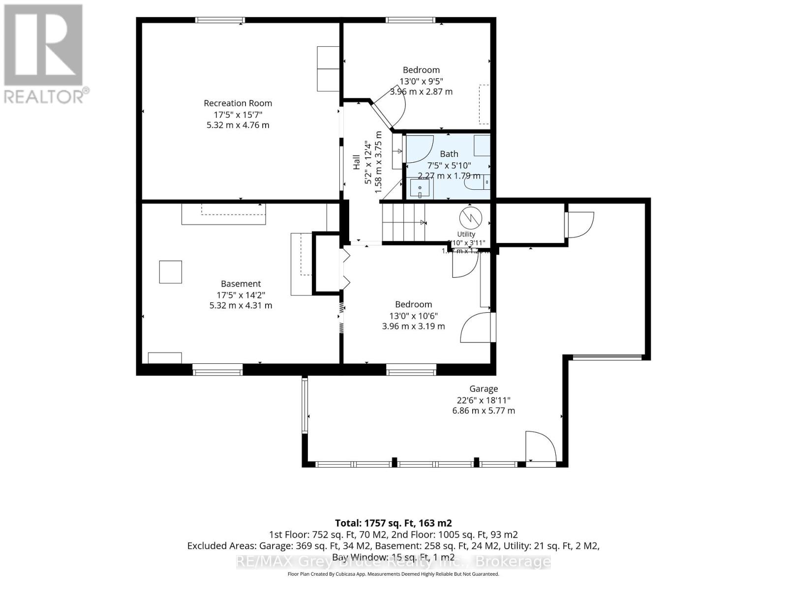150 Macintosh Drive Property Photo 49