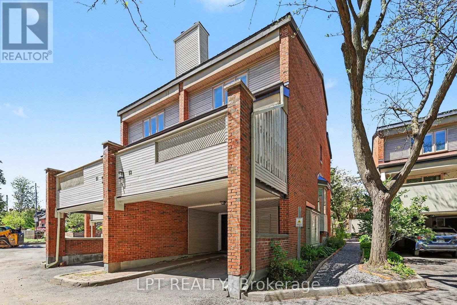 53 - 110 Havelock Street Property Photo 2