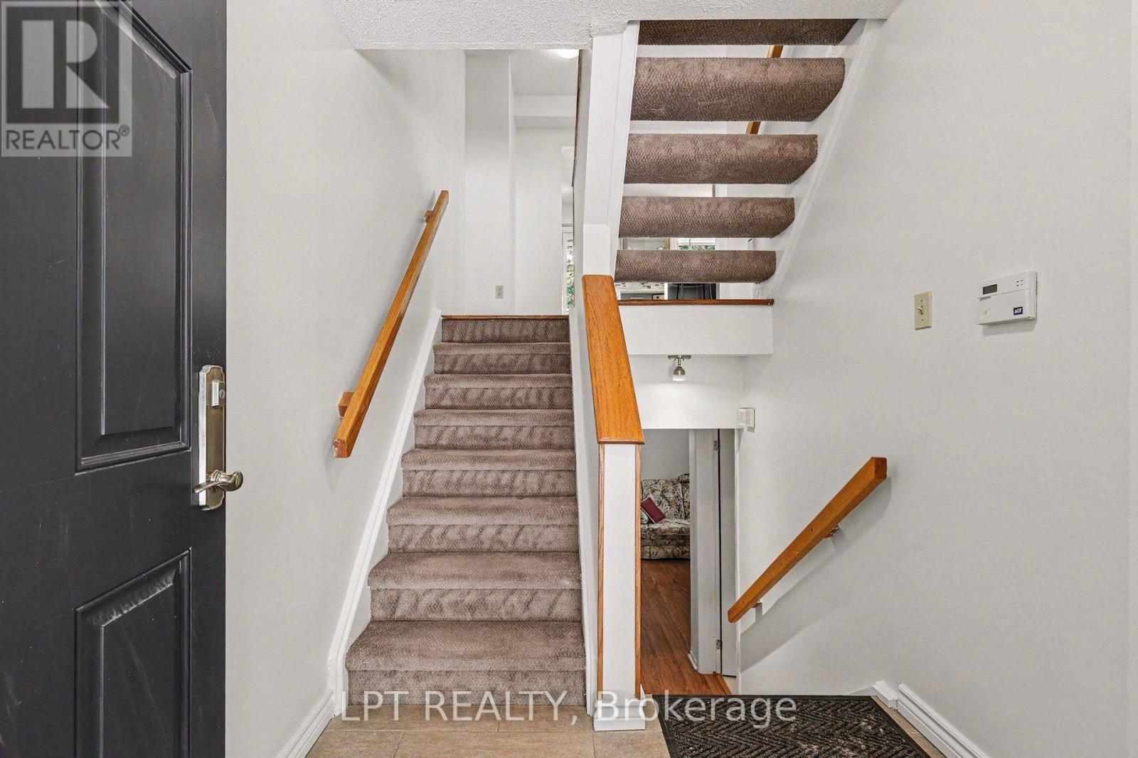 53 - 110 Havelock Street Property Photo 3