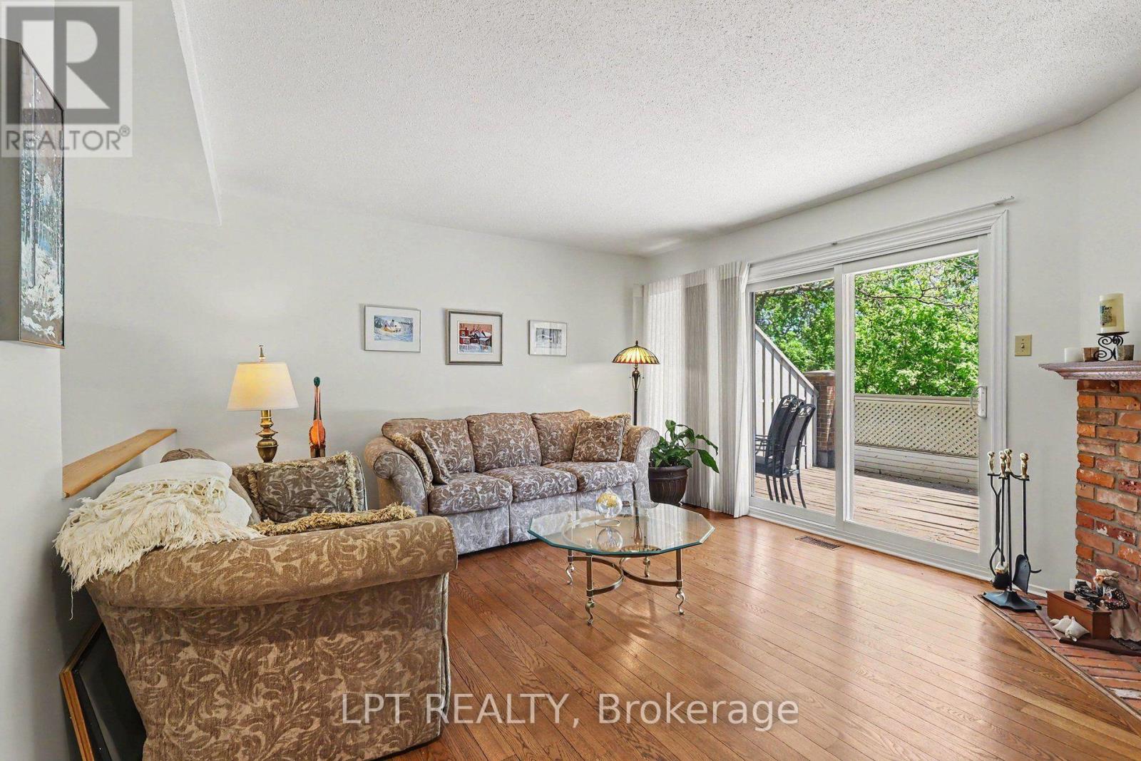 53 - 110 Havelock Street Property Photo 4
