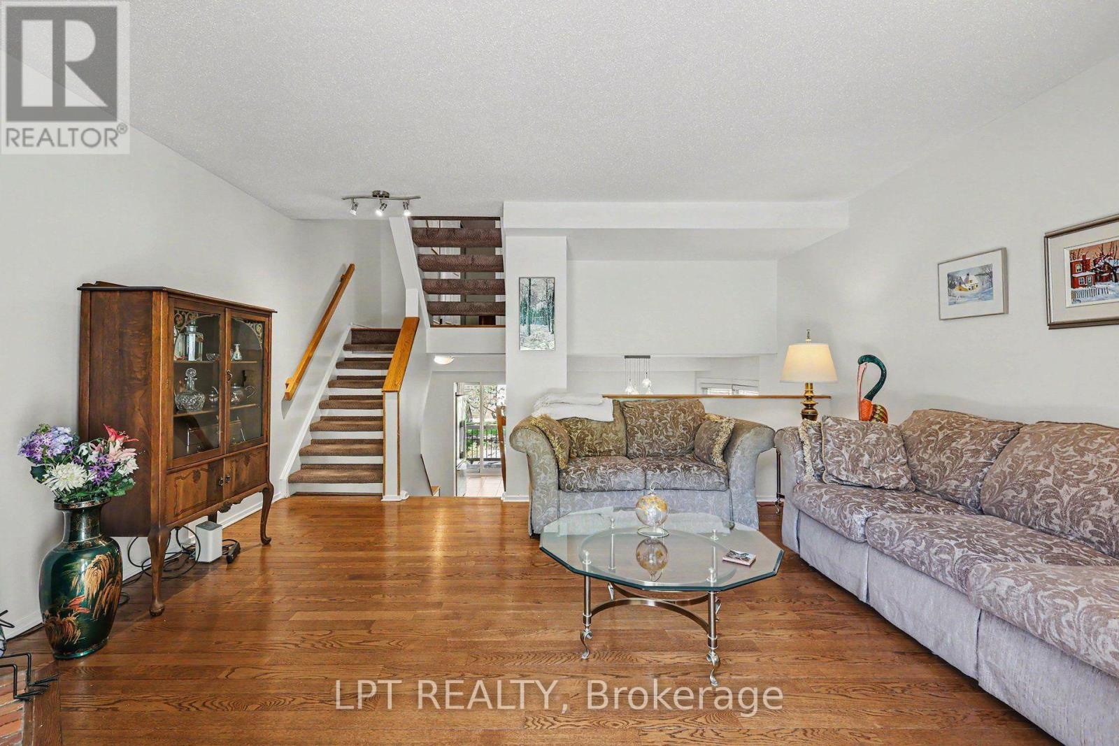 53 - 110 Havelock Street Property Photo 5