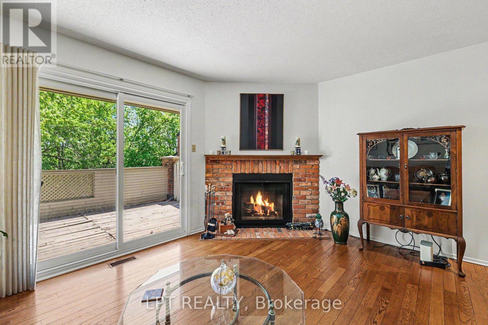 53 - 110 Havelock Street Property Photo 6