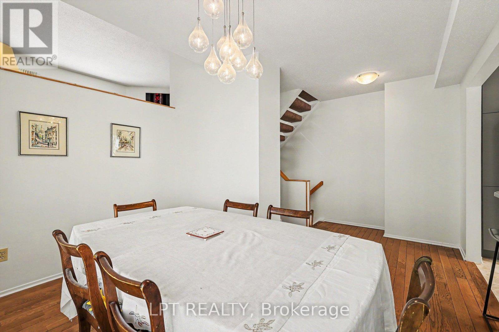 53 - 110 Havelock Street Property Photo 7
