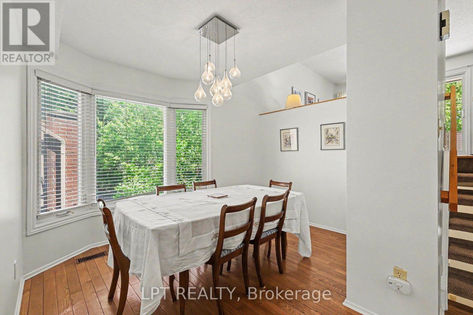 53 - 110 Havelock Street Property Photo 8