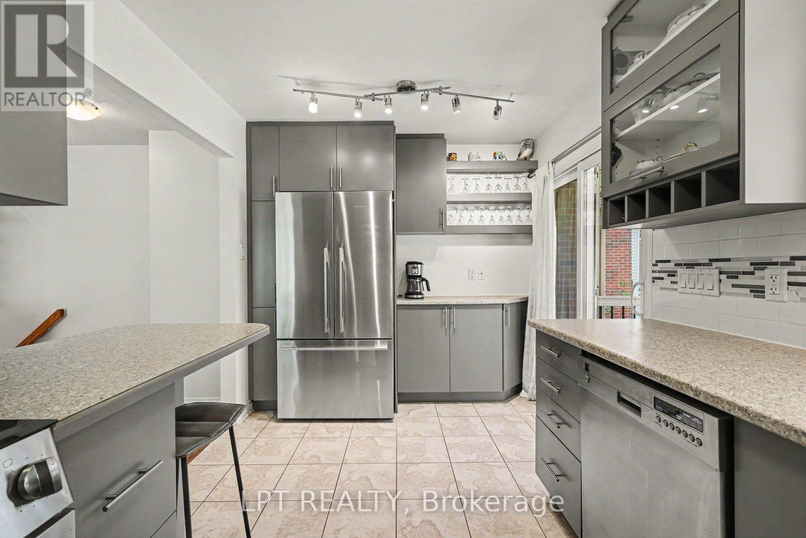 53 - 110 Havelock Street Property Photo 9