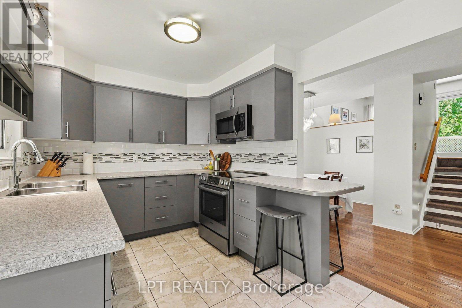 53 - 110 Havelock Street Property Photo 10