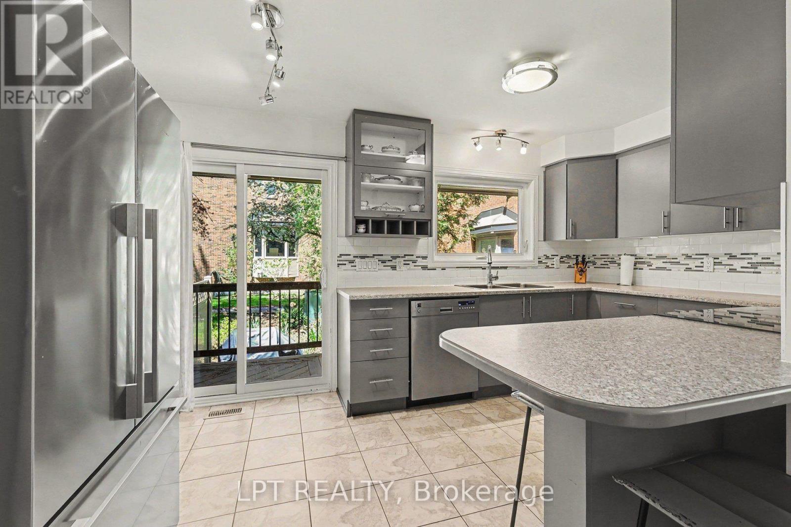 53 - 110 Havelock Street Property Photo 11