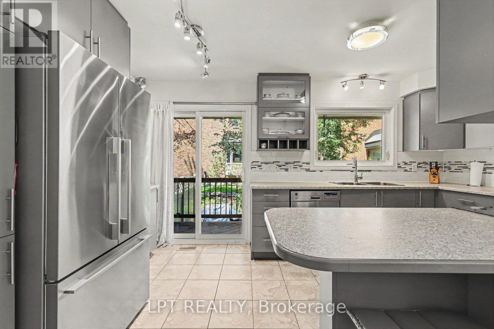 53 - 110 Havelock Street Property Photo 12