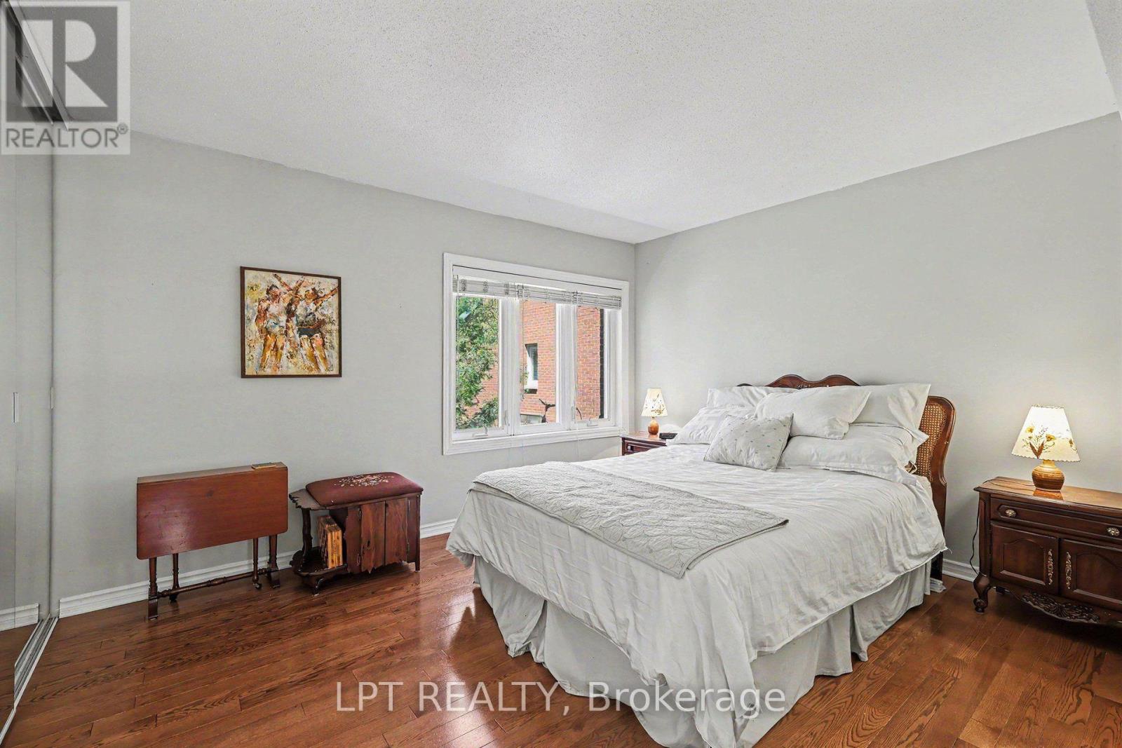 53 - 110 Havelock Street Property Photo 13