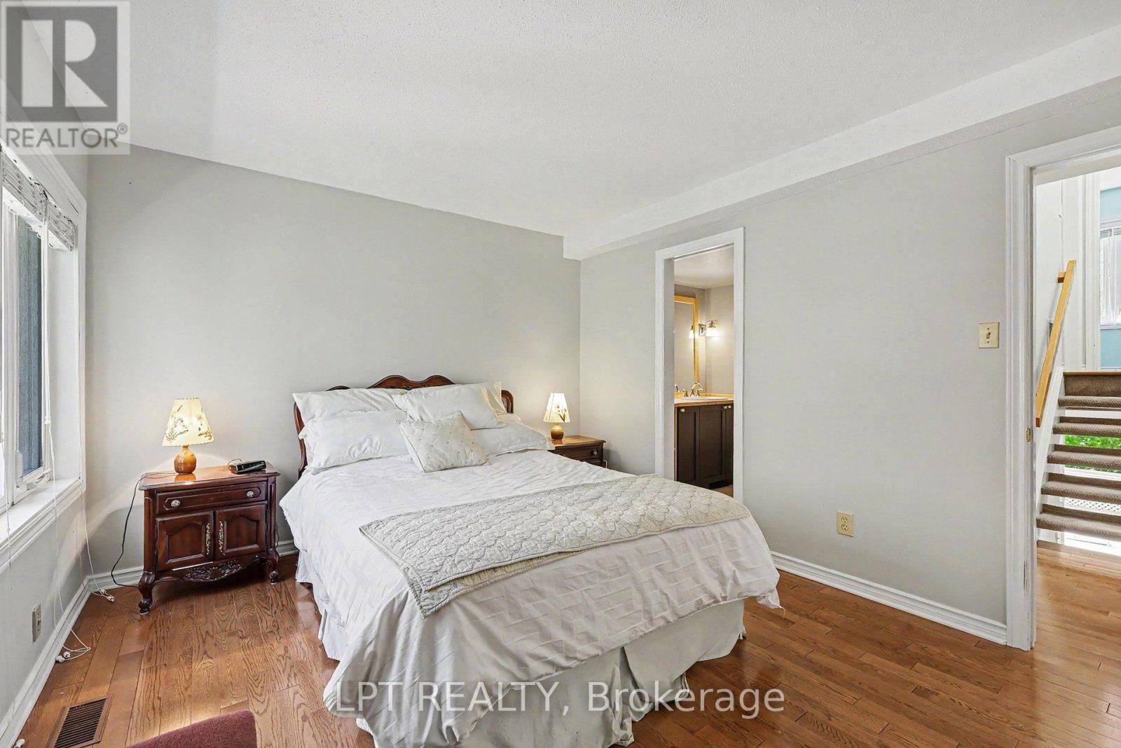 53 - 110 Havelock Street Property Photo 14