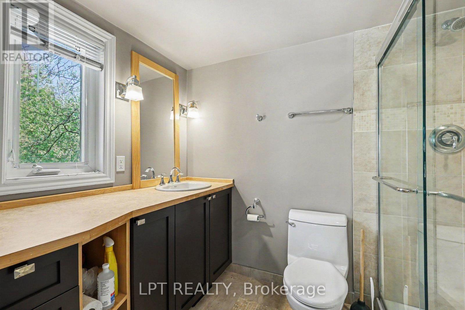 53 - 110 Havelock Street Property Photo 15