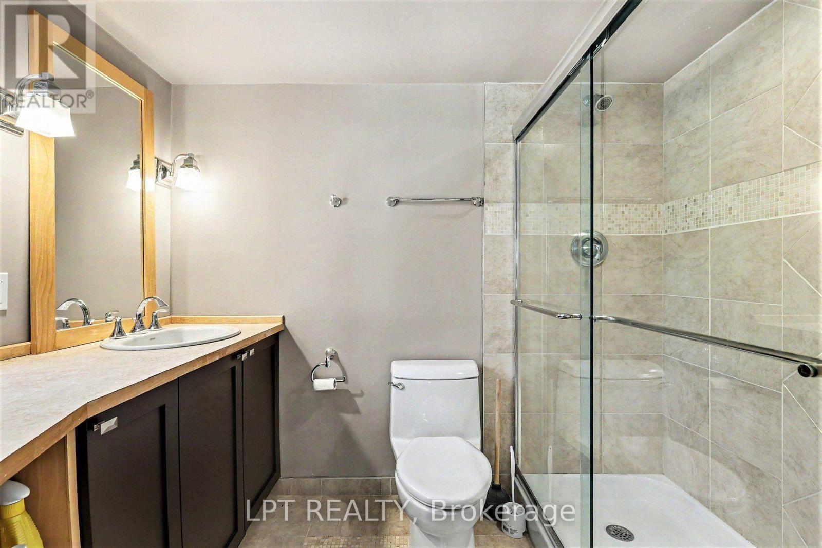 53 - 110 Havelock Street Property Photo 16