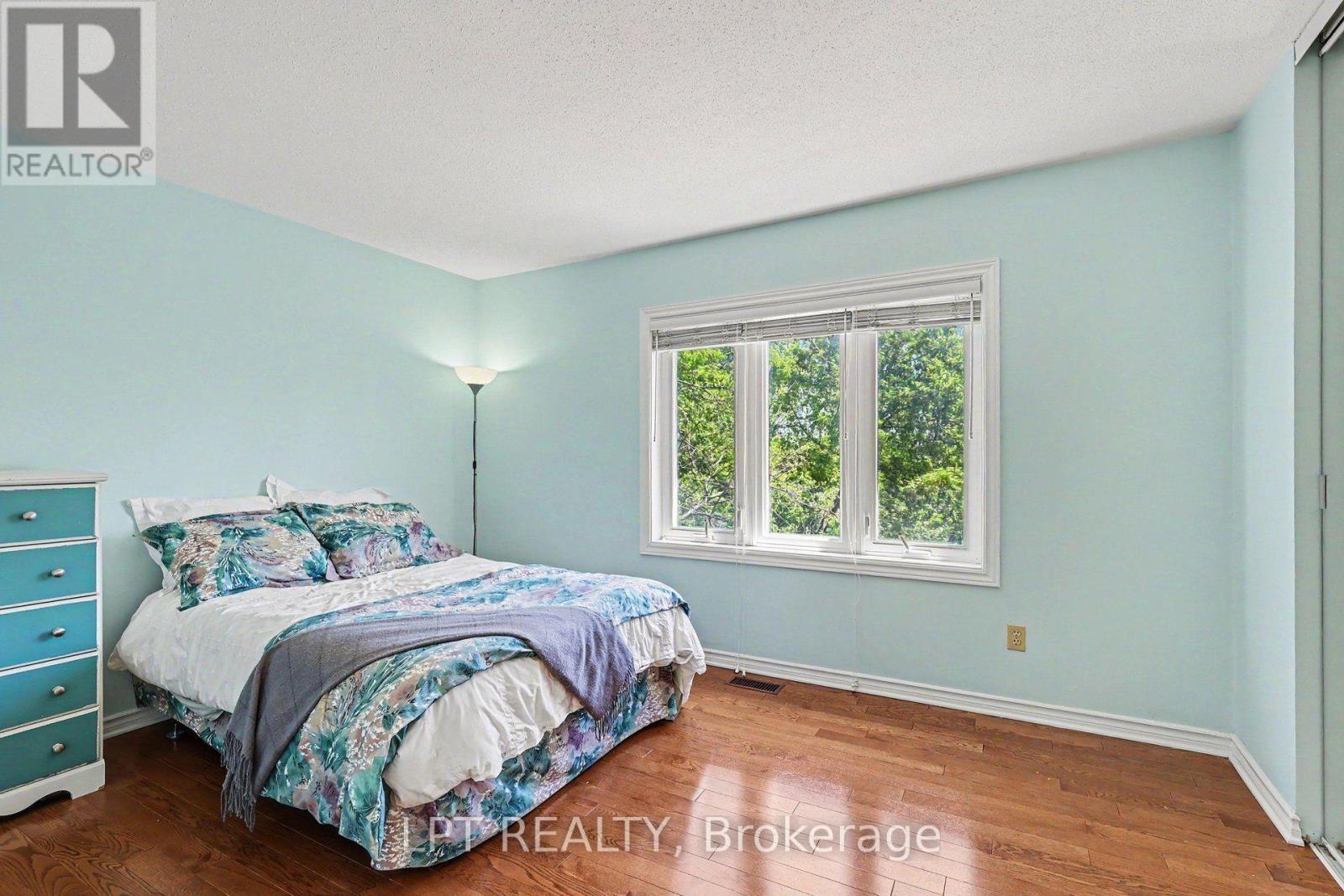 53 - 110 Havelock Street Property Photo 17