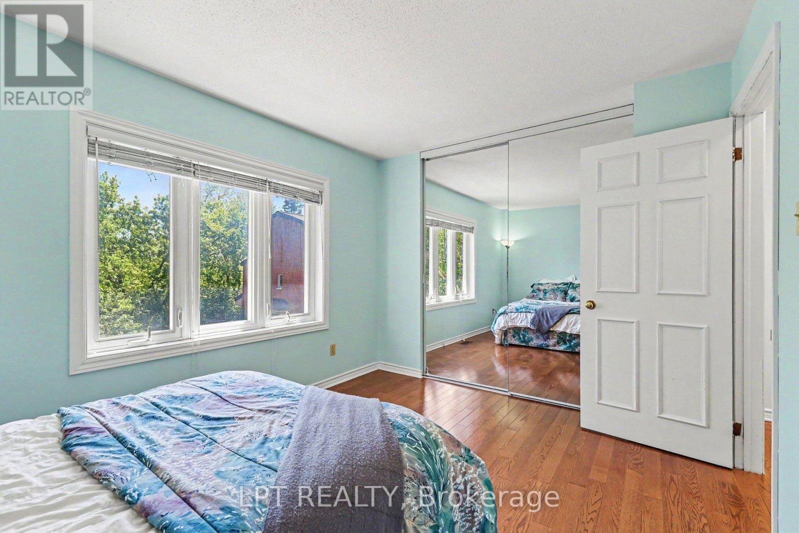 53 - 110 Havelock Street Property Photo 18