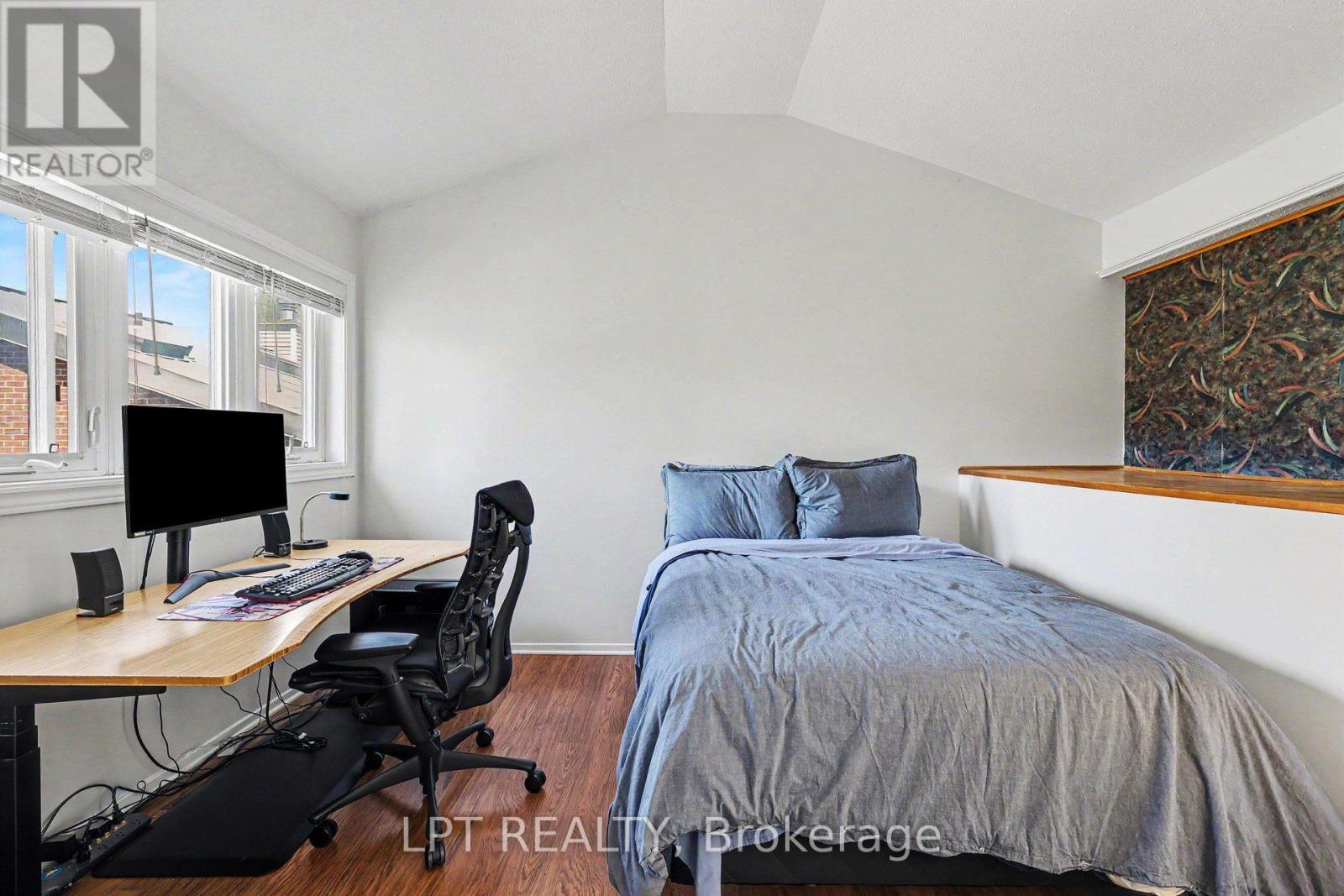 53 - 110 Havelock Street Property Photo 19