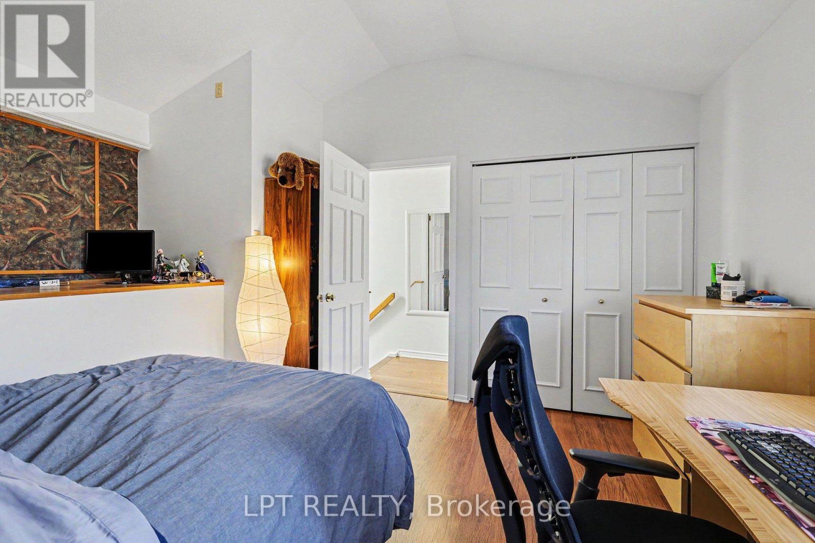 53 - 110 Havelock Street Property Photo 20