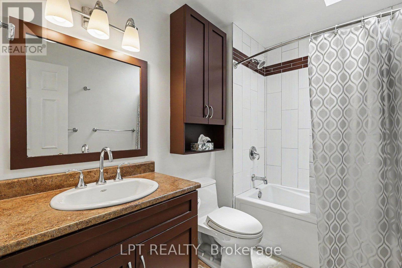 53 - 110 Havelock Street Property Photo 21