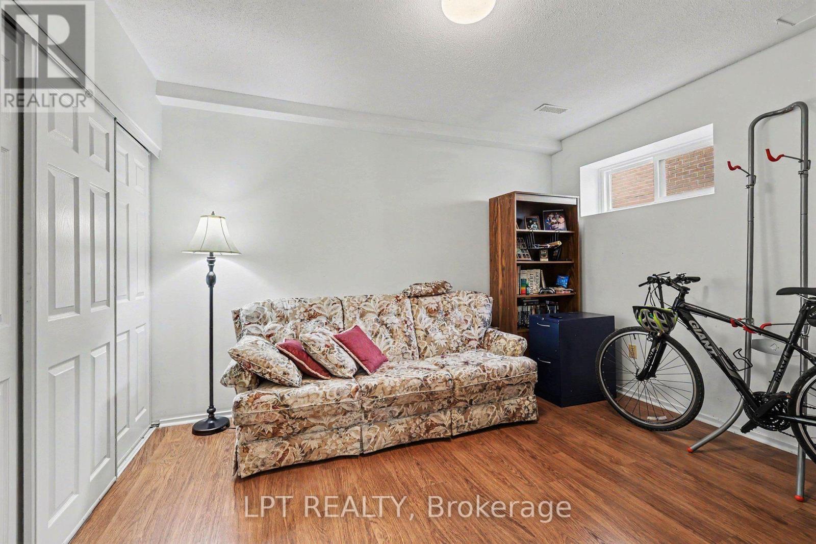 53 - 110 Havelock Street Property Photo 22