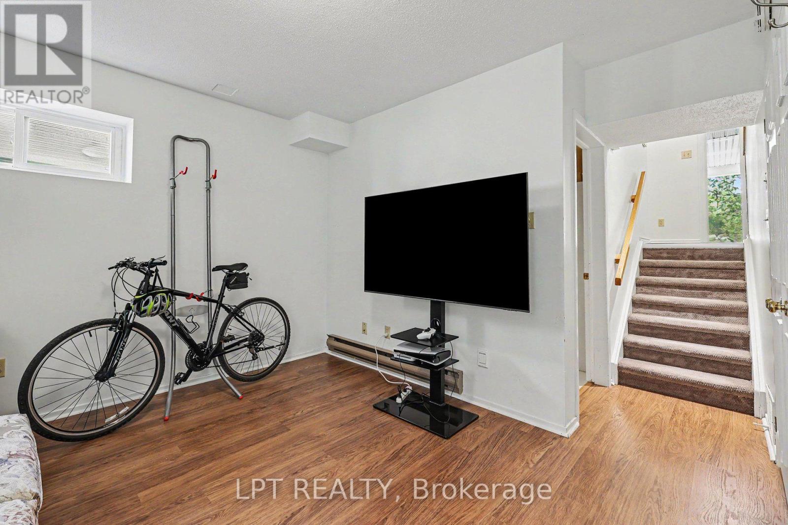53 - 110 Havelock Street Property Photo 23