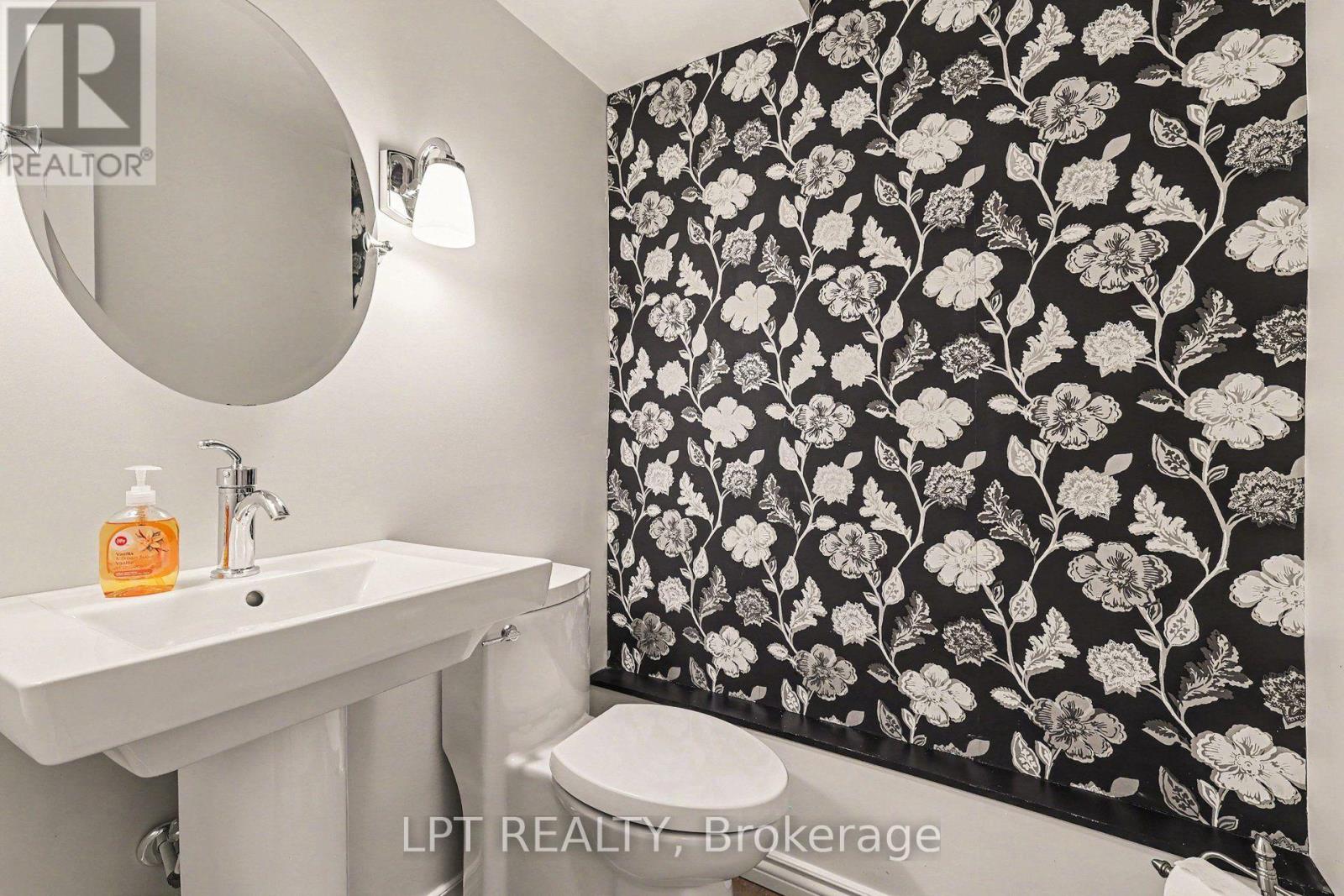 53 - 110 Havelock Street Property Photo 24