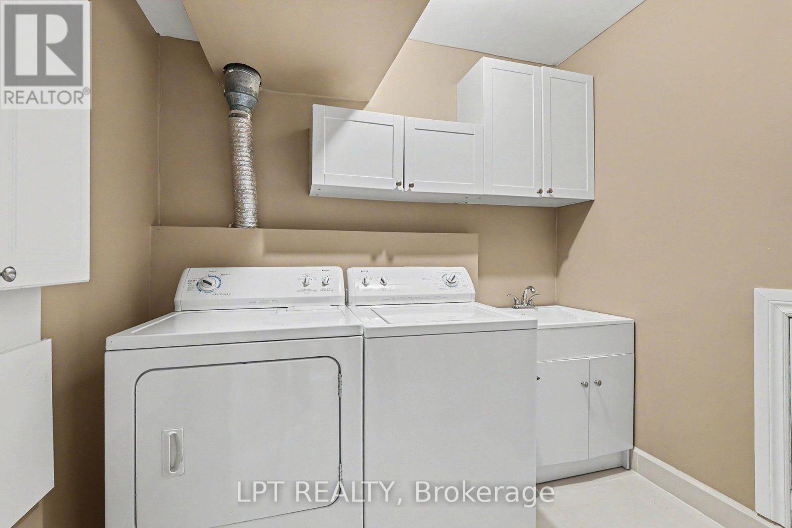 53 - 110 Havelock Street Property Photo 25