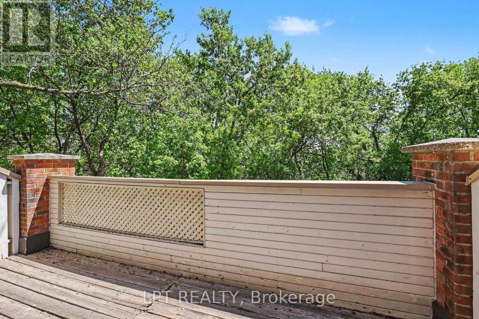 53 - 110 Havelock Street Property Photo 26