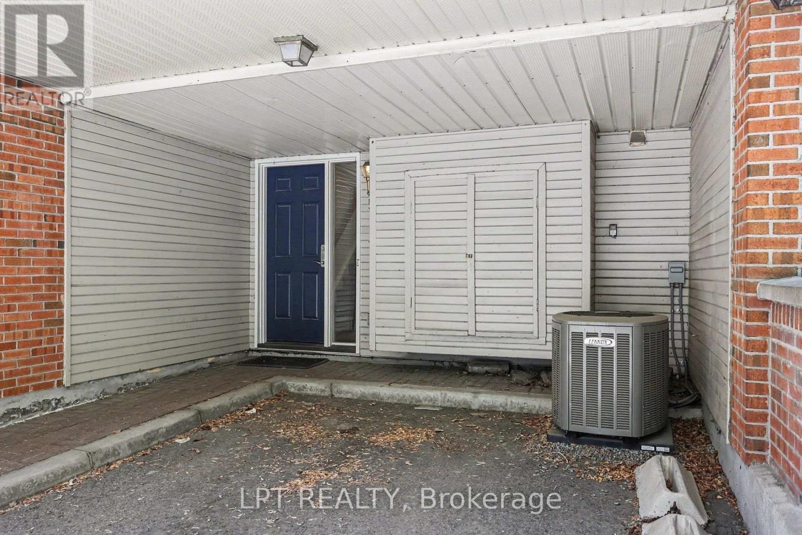 53 - 110 Havelock Street Property Photo 27