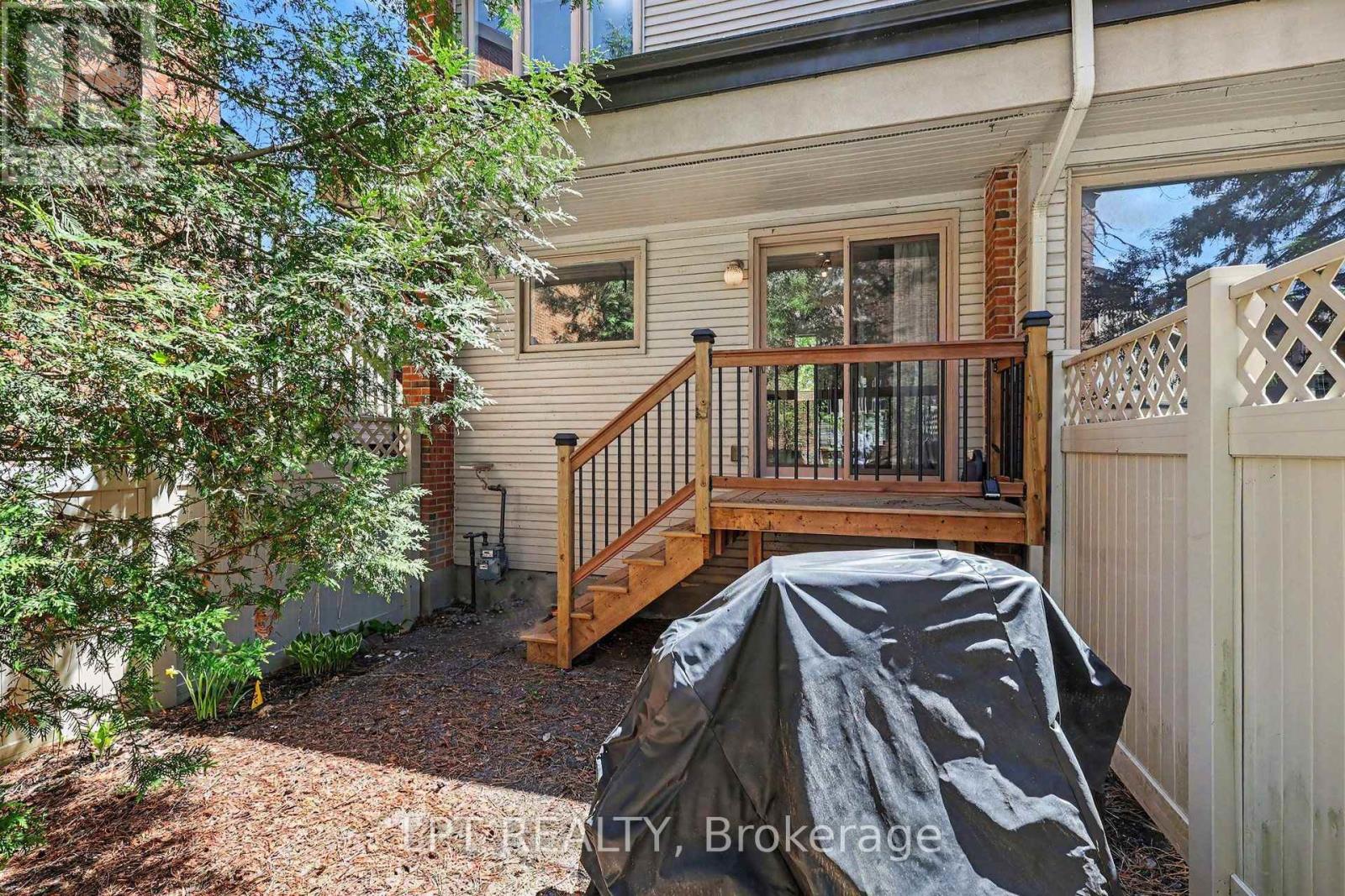 53 - 110 Havelock Street Property Photo 28